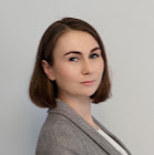 Dr hab. inż. Joanna Kolniak-Ostek, profesor uczelni